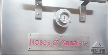 rosas-y-chocolate_vesuvio