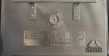 lena-y-olivo_vesuvio