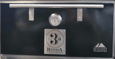 3aronda_vesuvio