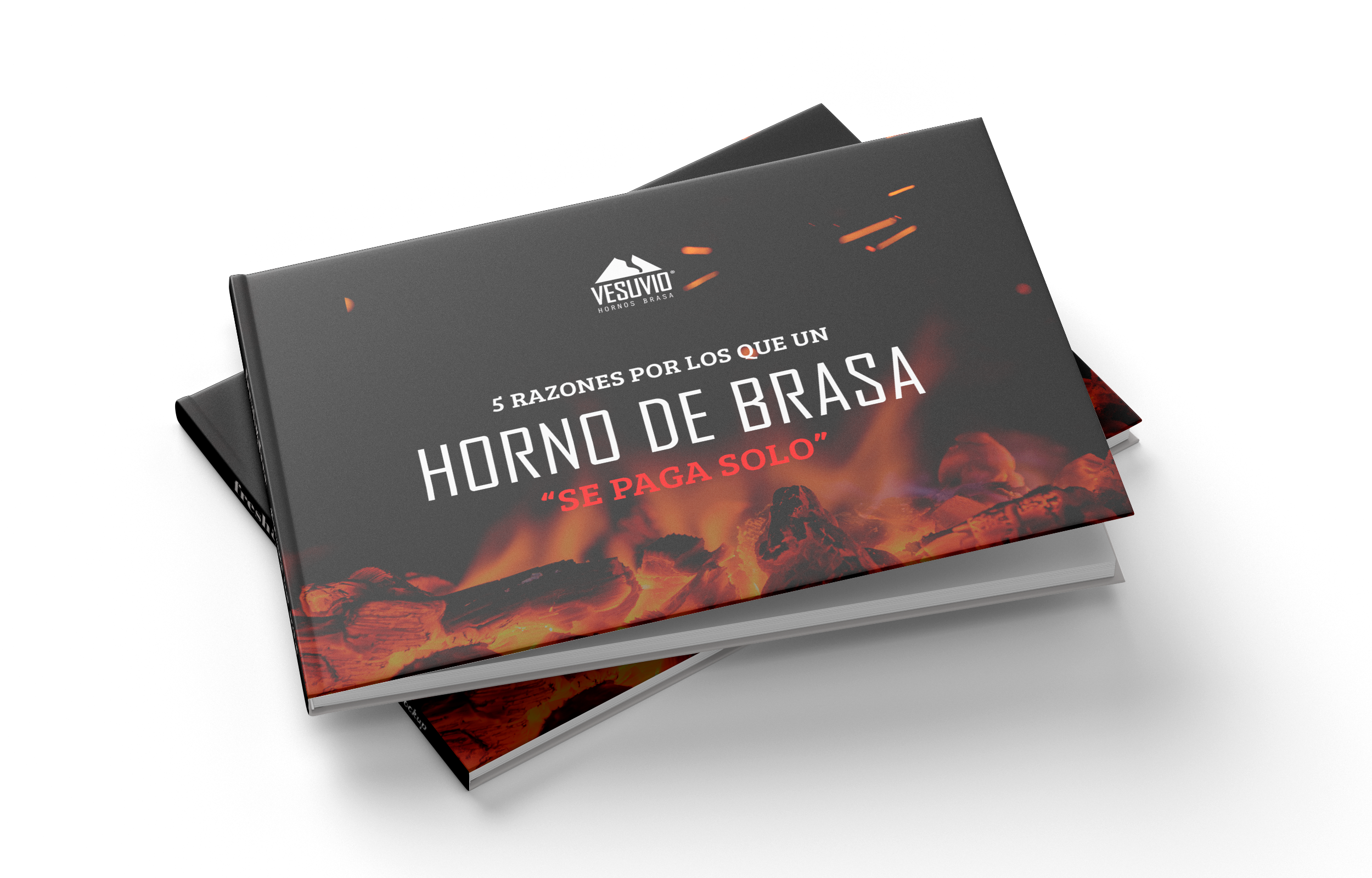 5 razones para ahorrar con un vesuvio